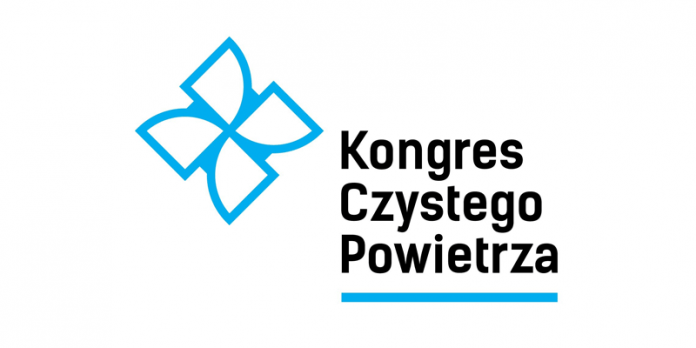 IV Kongres Czystego Powietrza – podsumowanie debaty