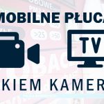 Wejherowscy aktywiści o smogu i mobilnych płucach w “Dzień dobry TVN”