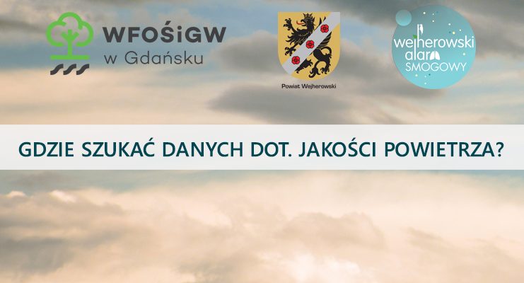 Wiedza dot. zanieczyszczenia powietrza na wagę zdrowego oddechu