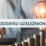 Wpis do Centralnej Ewidencji Emisyjności Budynków a dodatek osłonowy