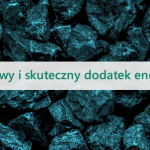 Projekt społeczny wsparcia potrzebujących niezależnie od źródła ogrzewania