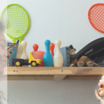 Chodźcie na zakupy! Ekologicznie i charytatywnie w II edycji Galerii Wejherowskich Klamotów