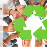 Jak być świadomym konsumentem?