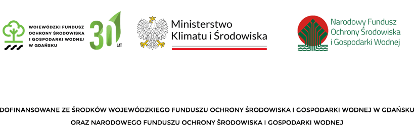 baner-tablica-informacyjna-WFOŚiGW-2023-3-logotypy.png (823×247)