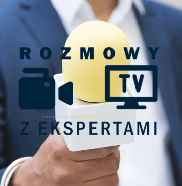 Smog nad Pomorzem – dowiedz się więcej oglądając Forum Panoramy