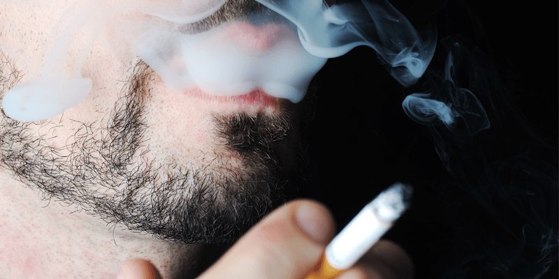 Czyste powietrze to zdrowie_www