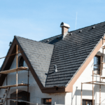 Nowa odsłona Programu “Czyste Powietrze” rusza już dziś! Sprawdź, ile możesz zyskać i jak dostać dofinansowanie