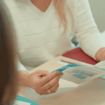 Ranking gmin w programie „Czyste Powietrze” 2024 – jak wypada Pomorze?