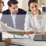 Operator programu „Czyste Powietrze” – czym się zajmuje i jak skorzystać z jego wsparcia?