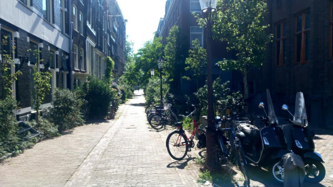 2f7cb310-1746-4012-8002-c111df134ebf